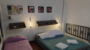 Dúplex VIGUS